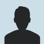 Go to the profile of  COCO Sex